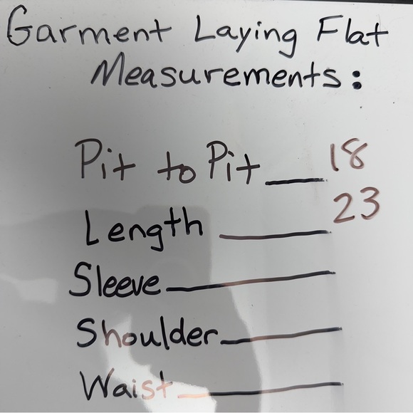 Who What Wear Mustard Ruffle Sleeve Cardigan Knit Top Size L - Picture 5 of 6